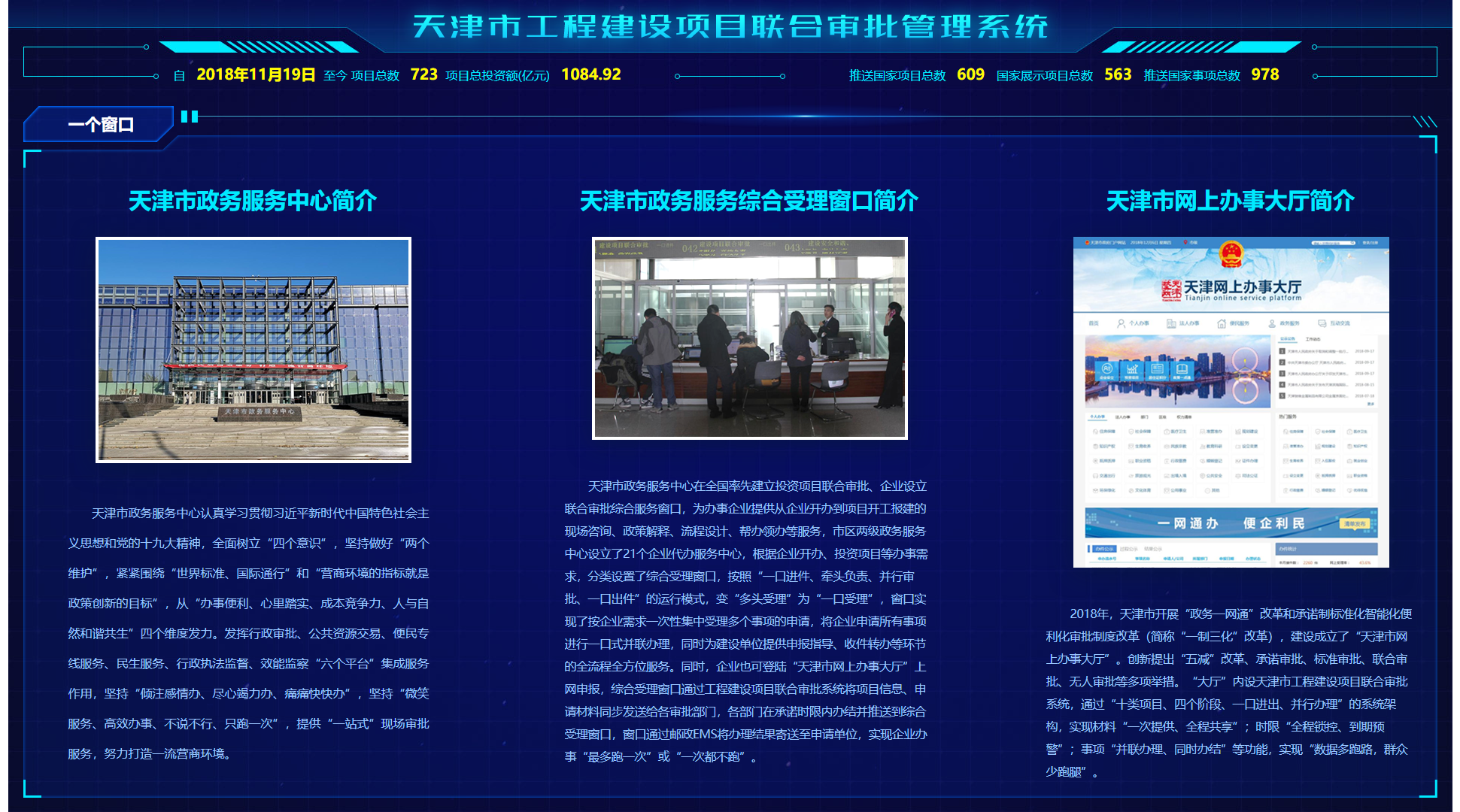 天津市工程建設項目聯合審批管理系統_一個窗口.png